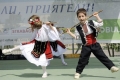 Празник на район Младост