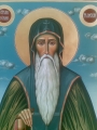 св. преп. Йоан Рилски Чудотворец