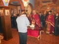 Петохлебие