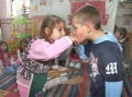 Простено..... Прости!
