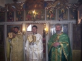 Велик вход