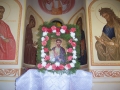 Празничната икона