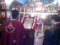Богородичен акатист