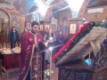 Богородичен акатист