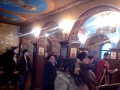 Богородичен акатист