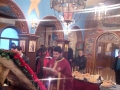 Богородичен акатист