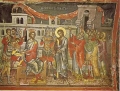 Страдания Христови