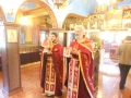 Велик вход