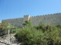 Стария град Йерусалим