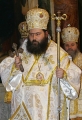 Новият Варнески и Велико- Преславски митрополит Йоан