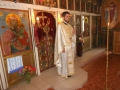 Лазаровден в столичния квартал Горубляне