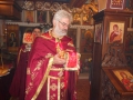 Велик вход