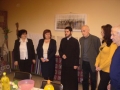Ден на християнското семейство в РО СОСЗР- Младост