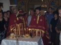 Петохлебие за празника