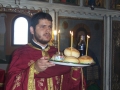 отец  Лазар
