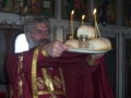 отец Петър