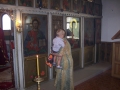Празнуващите деца