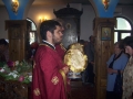 Велик вход