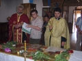 Опело Богородично