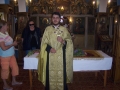 Празнична проповед за празника