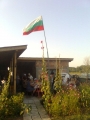 Параклис Успение Богородично