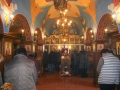 Тодоровден- празник с молитва и музикална програма