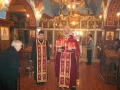 Тодоровден- празник с молитва и музикална програма