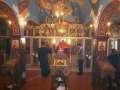 Тодоровден- празник с молитва и музикална програма