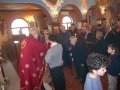 Тодоровден- празник с молитва и музикална програма