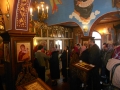 Тодоровден- празник с молитва и музикална програма