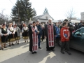 Тодоровден- празник с молитва и музикална програма