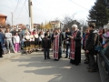 Тодоровден- празник с молитва и музикална програма