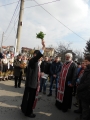 Тодоровден- празник с молитва и музикална програма