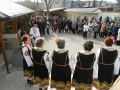 Тодоровден- празник с молитва и музикална програма