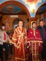 Разпети Петък- Опелото Христово