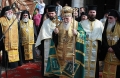 Национално литийно шествие