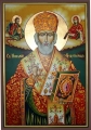 св. Николай Чудотворец