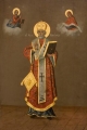 Светителя Николай Мирликийски