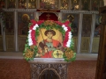 Храмов празник