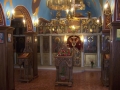 Горублянския храм Св. Георги Победоносец