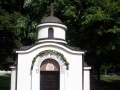 Параклис 